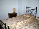 BORGO LE 4 STAGIONI - CORTONA - BED ROOM