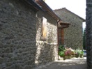 BORGO LE 4 STAGIONI - CORTONA - VUE EXTERIEURE